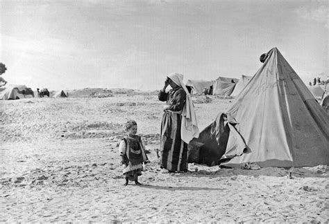 Nakba