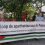 Vrijdag 9 juli landelijke demonstratie: Sloop de apartheidsmuur