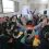 Campagne ‘Kinderen van Gaza’ afgerond