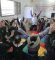 Campagne ‘Kinderen van Gaza’ afgerond