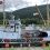 Updates over waar de boot van de Freedom Flotilla is