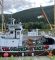 Updates over waar de boot van de Freedom Flotilla is