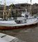 Welkom heten van de Freedom Flotilla op dinsdagavond 25 juli