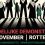 Programma 19 november nationale demonstratie in Rotterdam