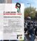 77 jaar Nakba herdenking
