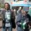 Weer goede collecteweek voor Gaza