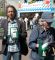 Weer goede collecteweek voor Gaza