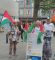 Collecteweek voor Gaza