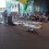 Wake voor Gaza