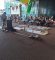 Wake voor Gaza