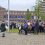 4 mei: herdenken zonder grenzen