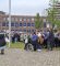 4 mei: herdenken zonder grenzen