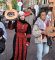 Indrukwekkende Nakba herdenking 2026: stille tocht met sleutels door centrum Rotterdam