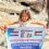 Waterproject Gaza