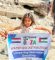 Waterproject Gaza